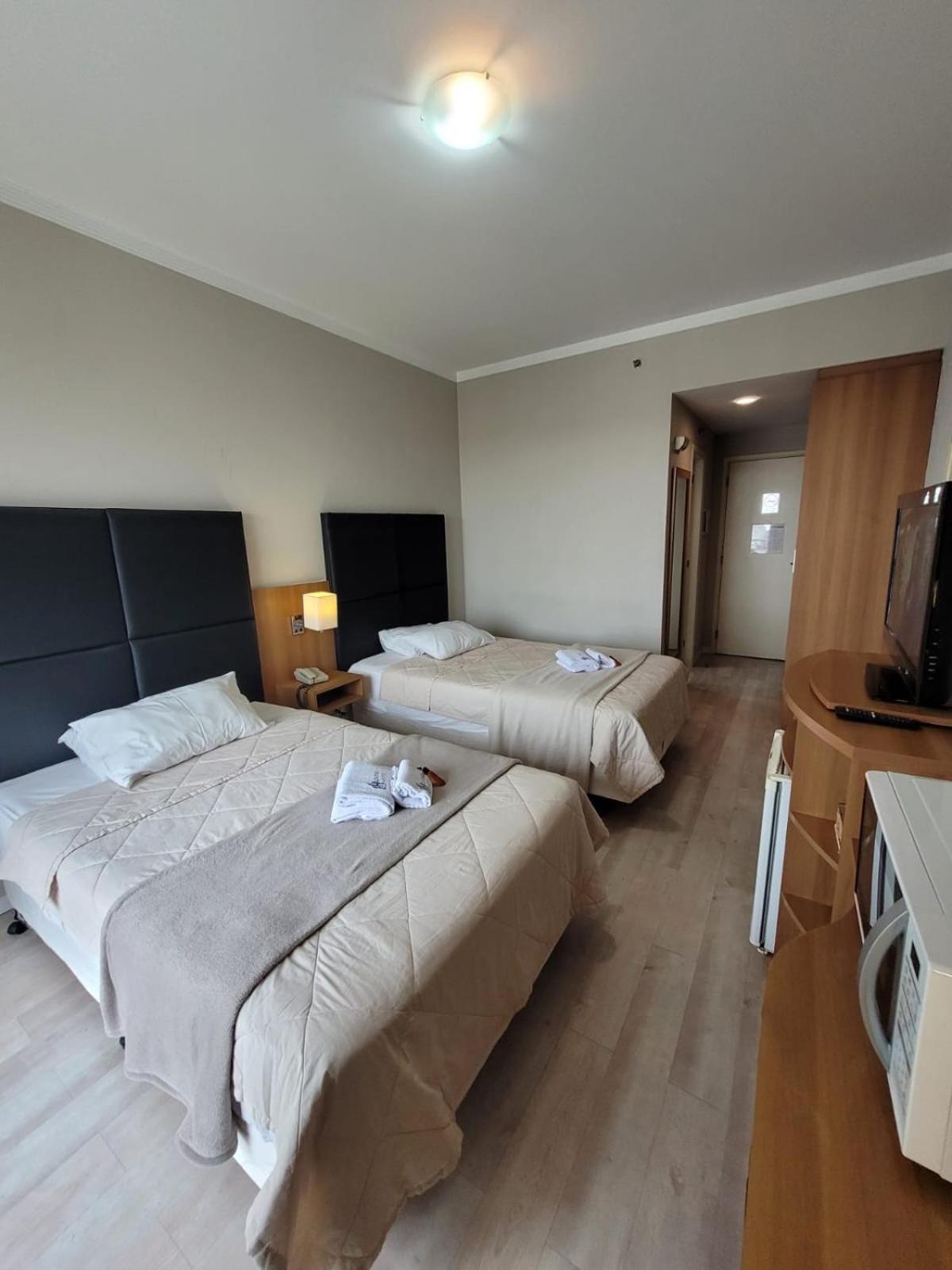 Studio Living Comfort Ibirapuera Sao Paulo Exterior foto